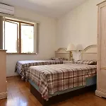 Apartment Golden Shell Murter