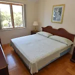 Apartment Golden Shell Murter
