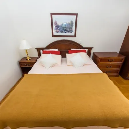 Golden Shell 무르테르