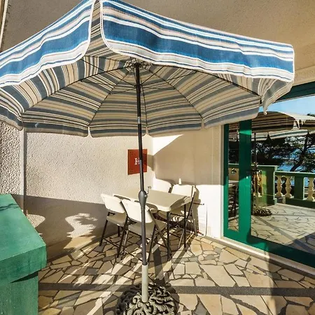 아파트 Golden Shell *