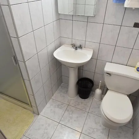 Golden Shell * 무르테르