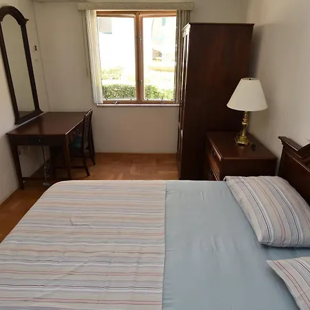 Apartamento Golden Shell