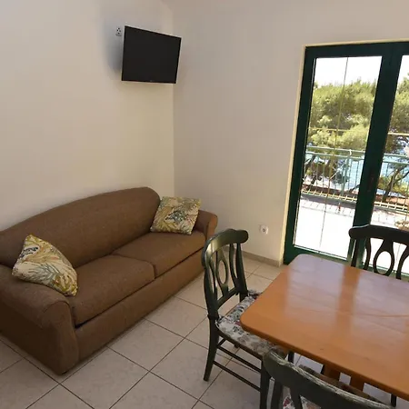 아파트 Golden Shell *