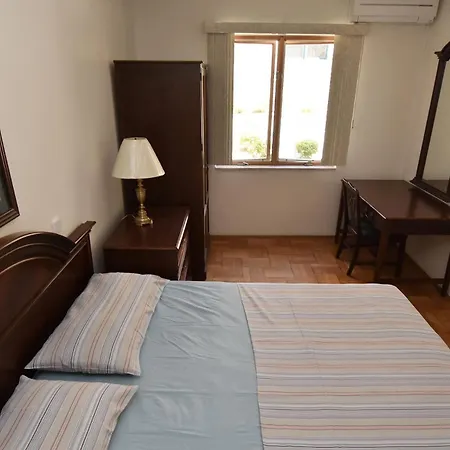 Golden Shell 무르테르