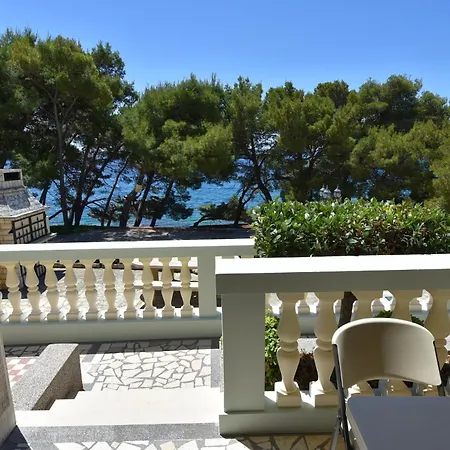 아파트 Golden Shell *