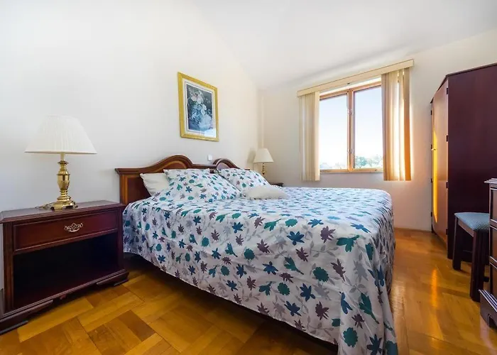 Apartamento Golden Shell *