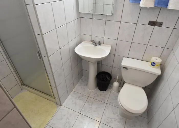 Golden Shell * Murter