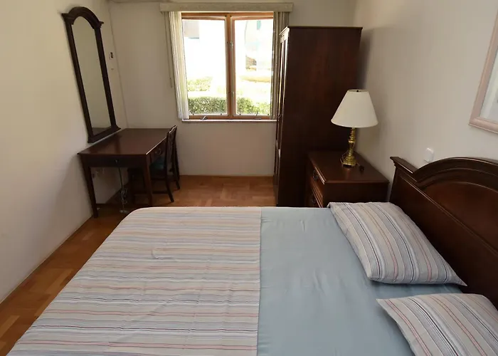 Apartamento Golden Shell