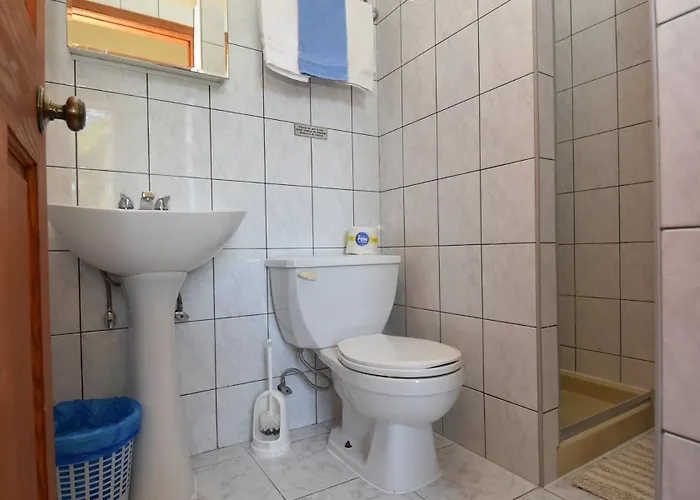 Apartamento Golden Shell