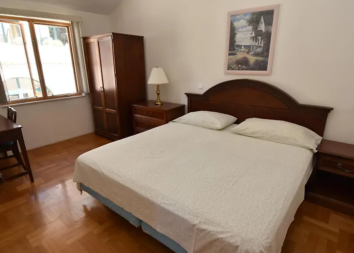 Apartamento Golden Shell