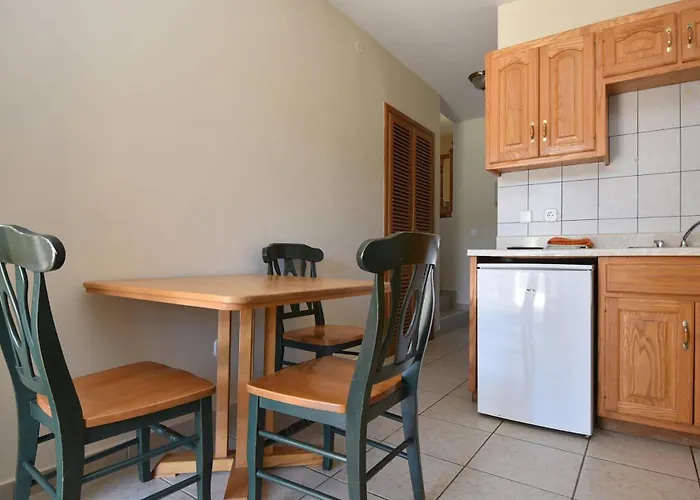 Golden Shell * Murter