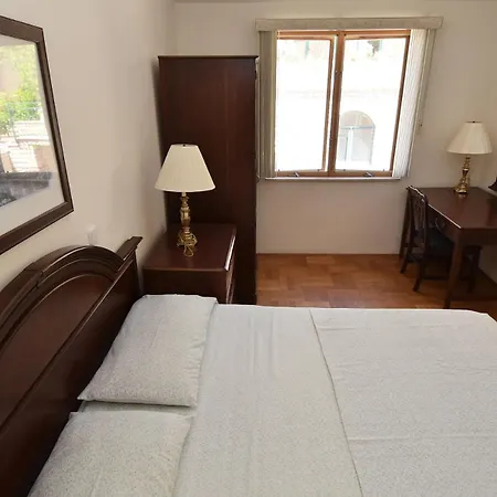 Appartement Golden Shell