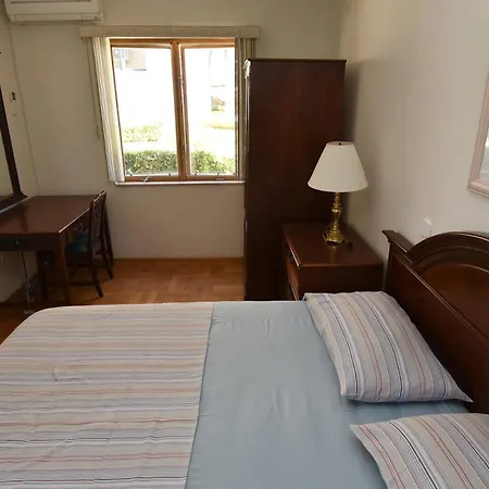 Golden Shell * Murter